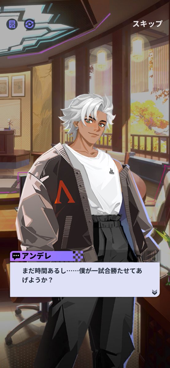 KD (@laziness035) / Posts / X