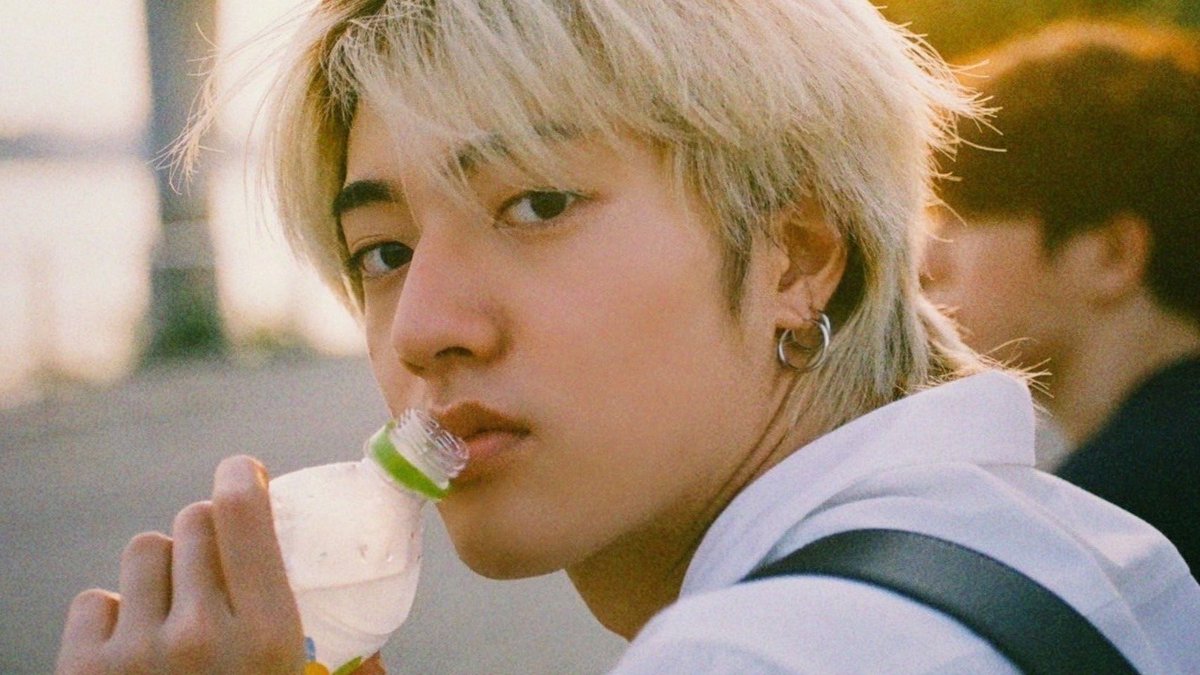 เซ็ทนี้คือแบบ