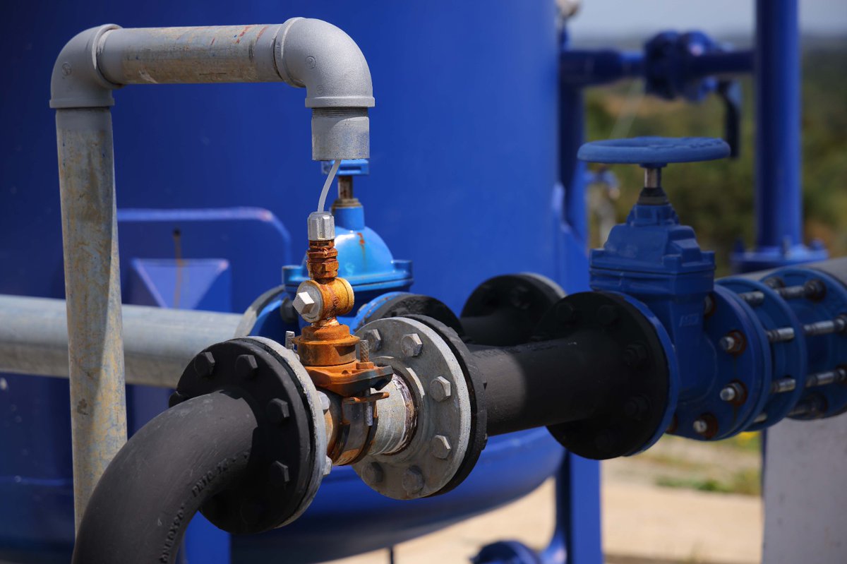 Delegación Presidencial Provincial de Chiloé tweet media