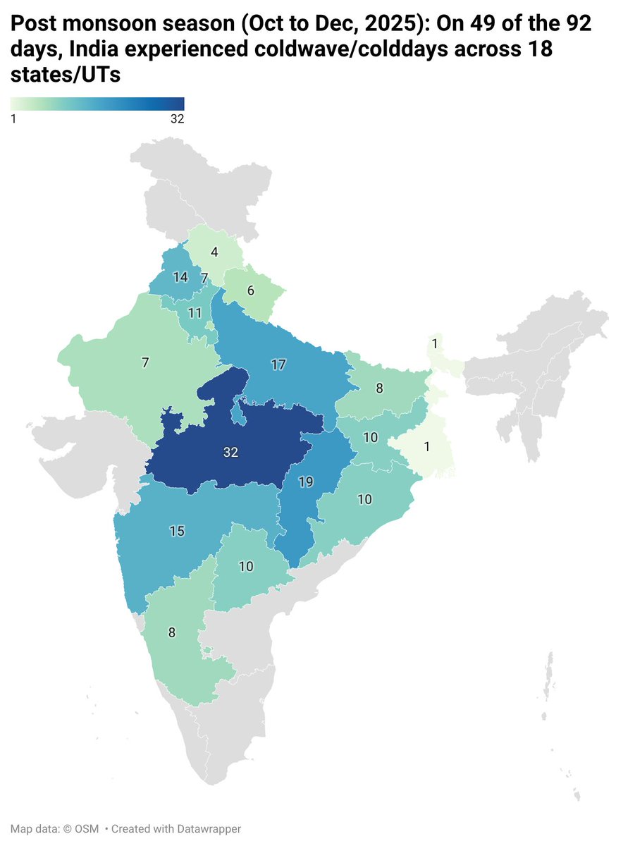 Down To Earth tweet media