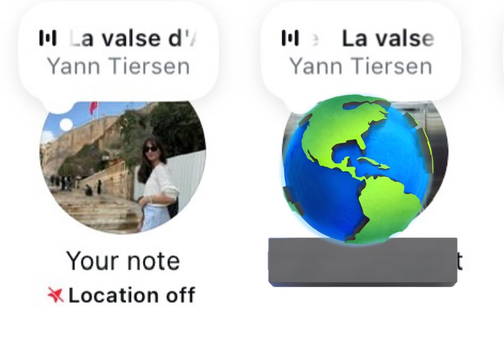 ona sadece kemanda çaldığım parçayı atmıştım 🫠🫠ince ruhuna bayıldığım birii