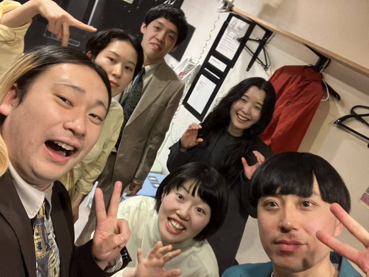 girl （田中太郎）🤓 (@ZyGrm24772) / Posts / X