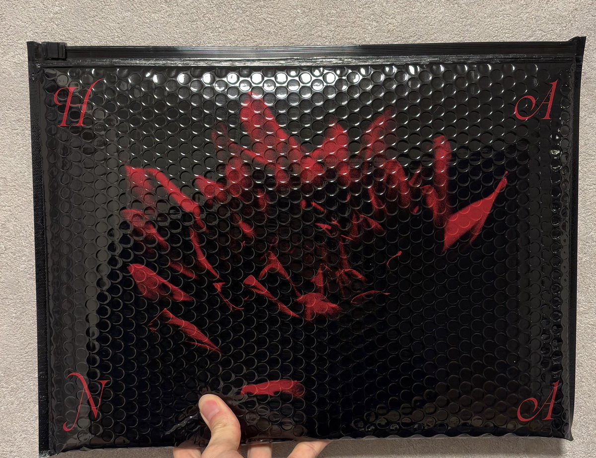 ずし (@zushi_kaze) / Posts / X