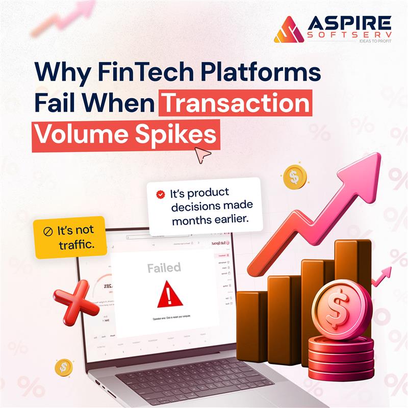 Aspire SoftServ tweet media