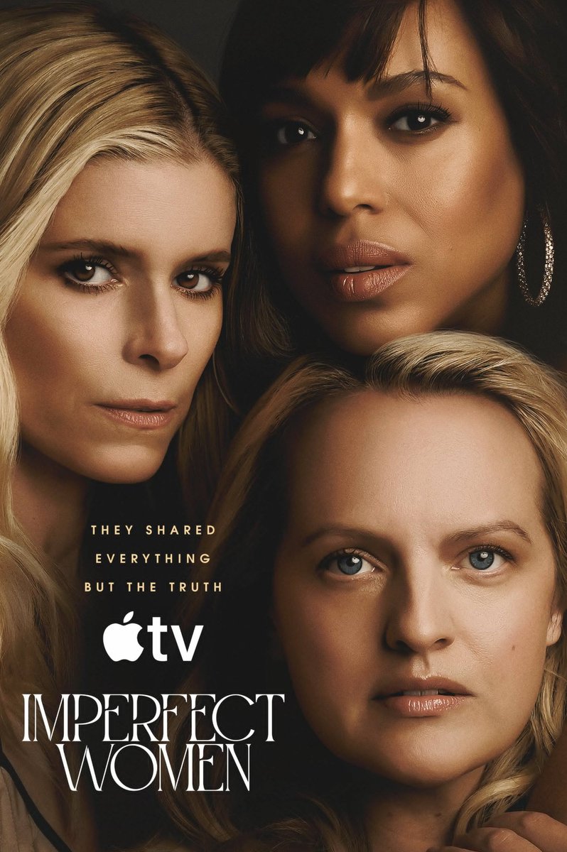 Кинопоиск: фильмы и сериалы tweet media