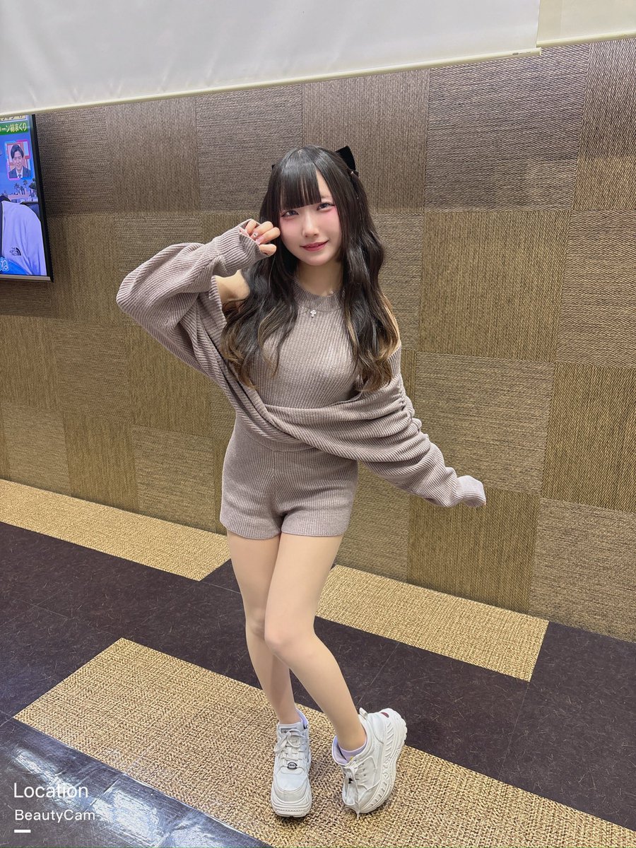 でちゃう！みこパイ🥧💖 (@ganbare_mikopai) / Posts / X