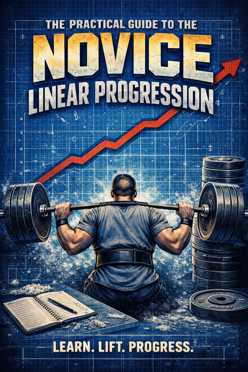 Sam Krapf tweet media