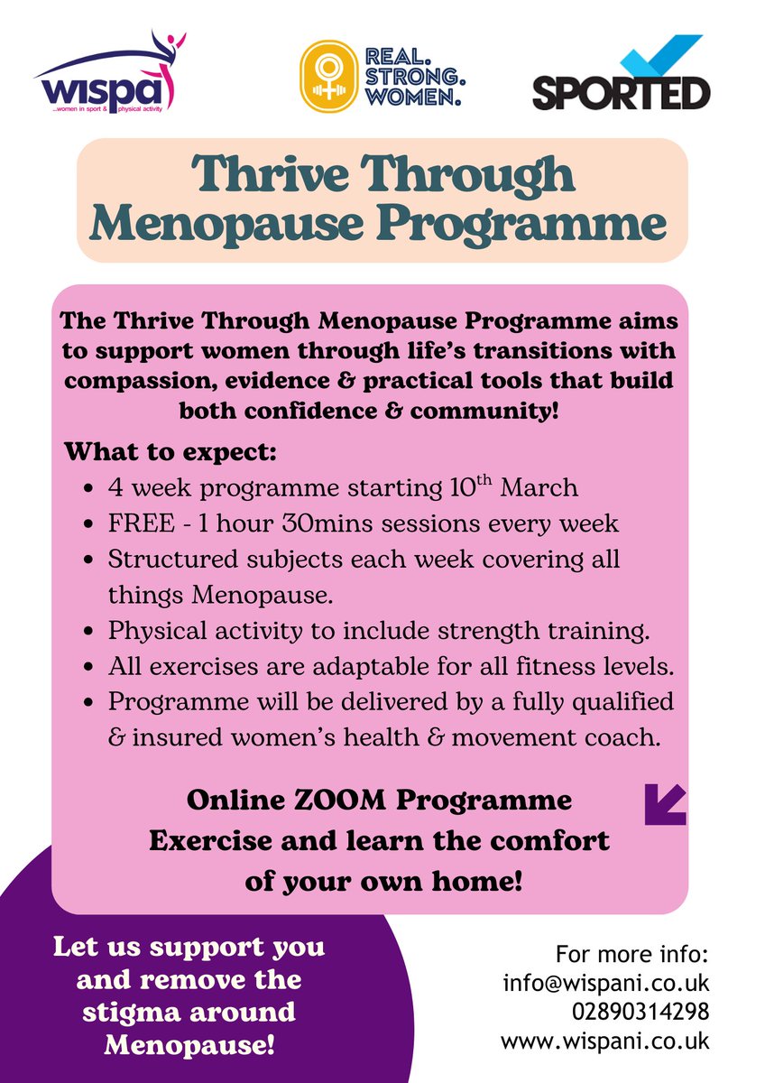 WISPA NI tweet media