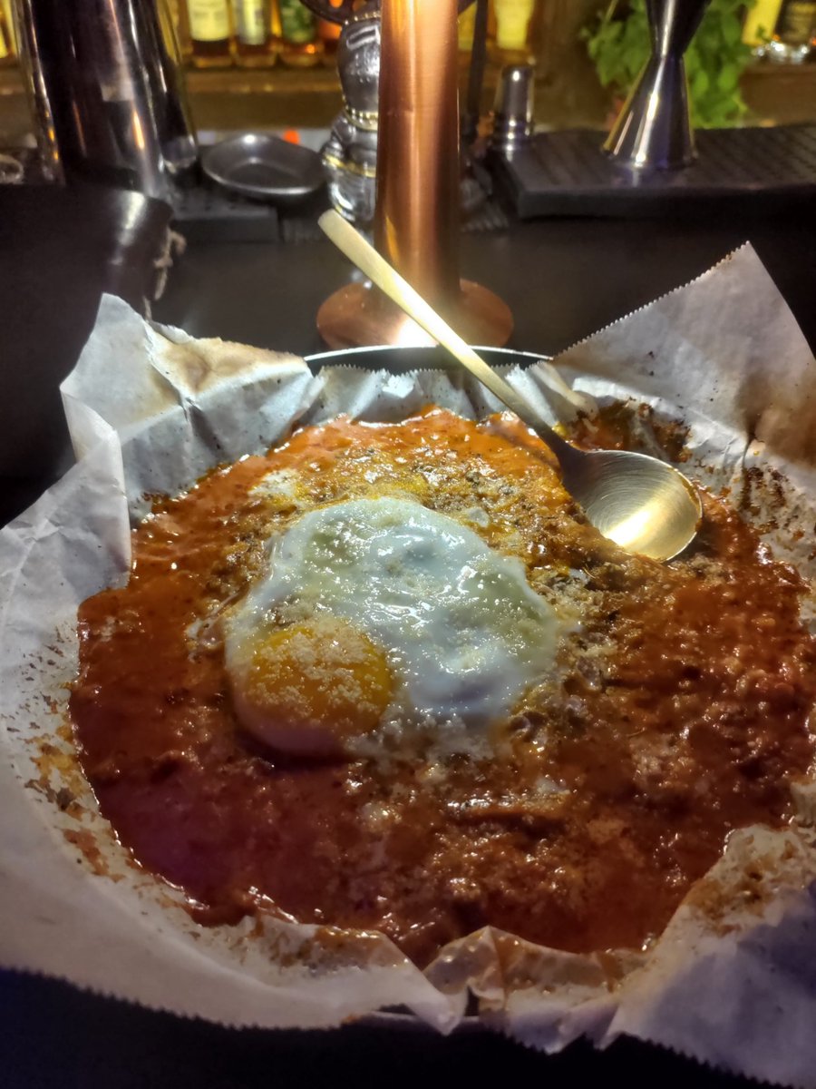 Pierre🥐 tweet media