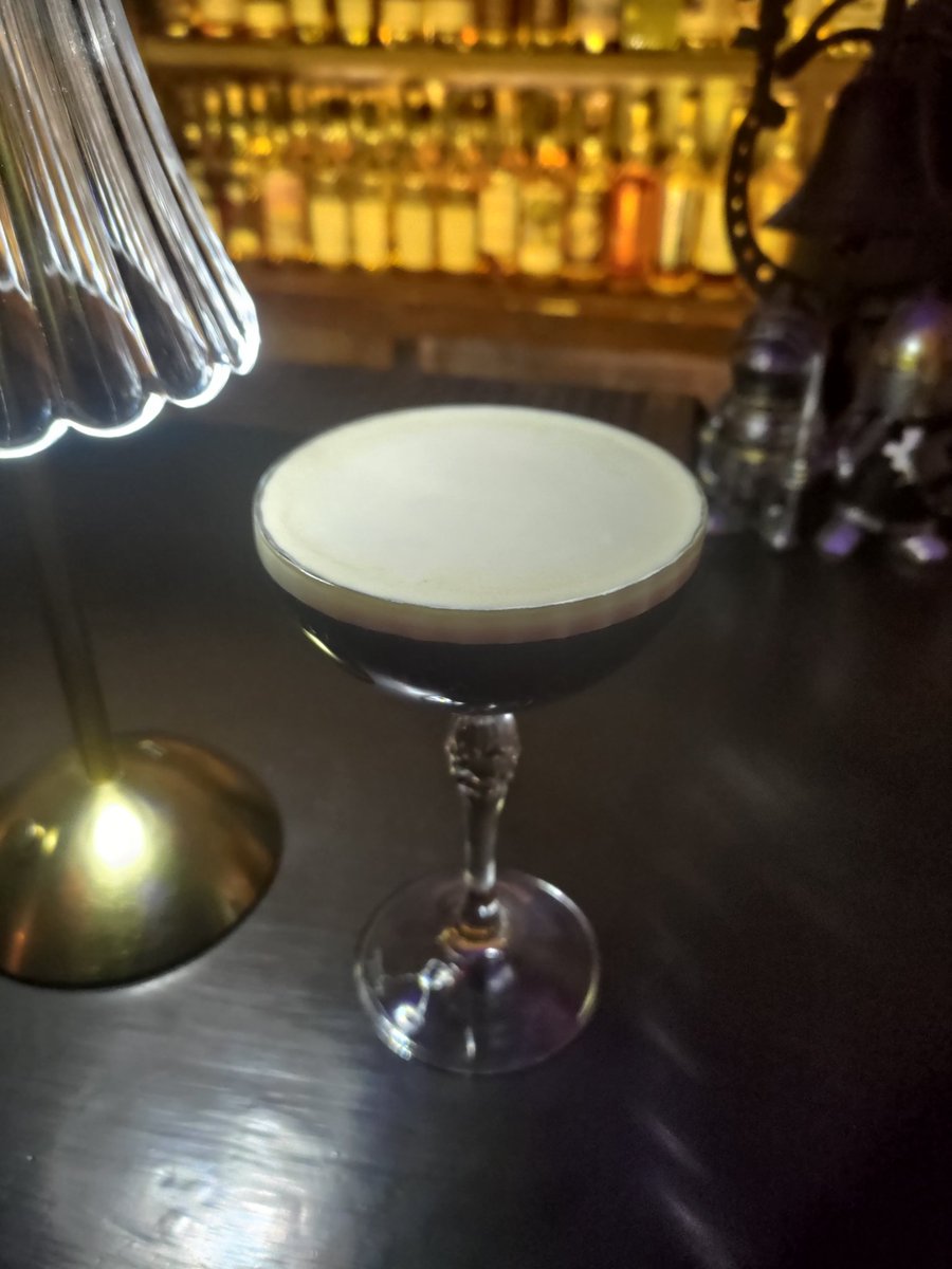 Pierre🥐 tweet media