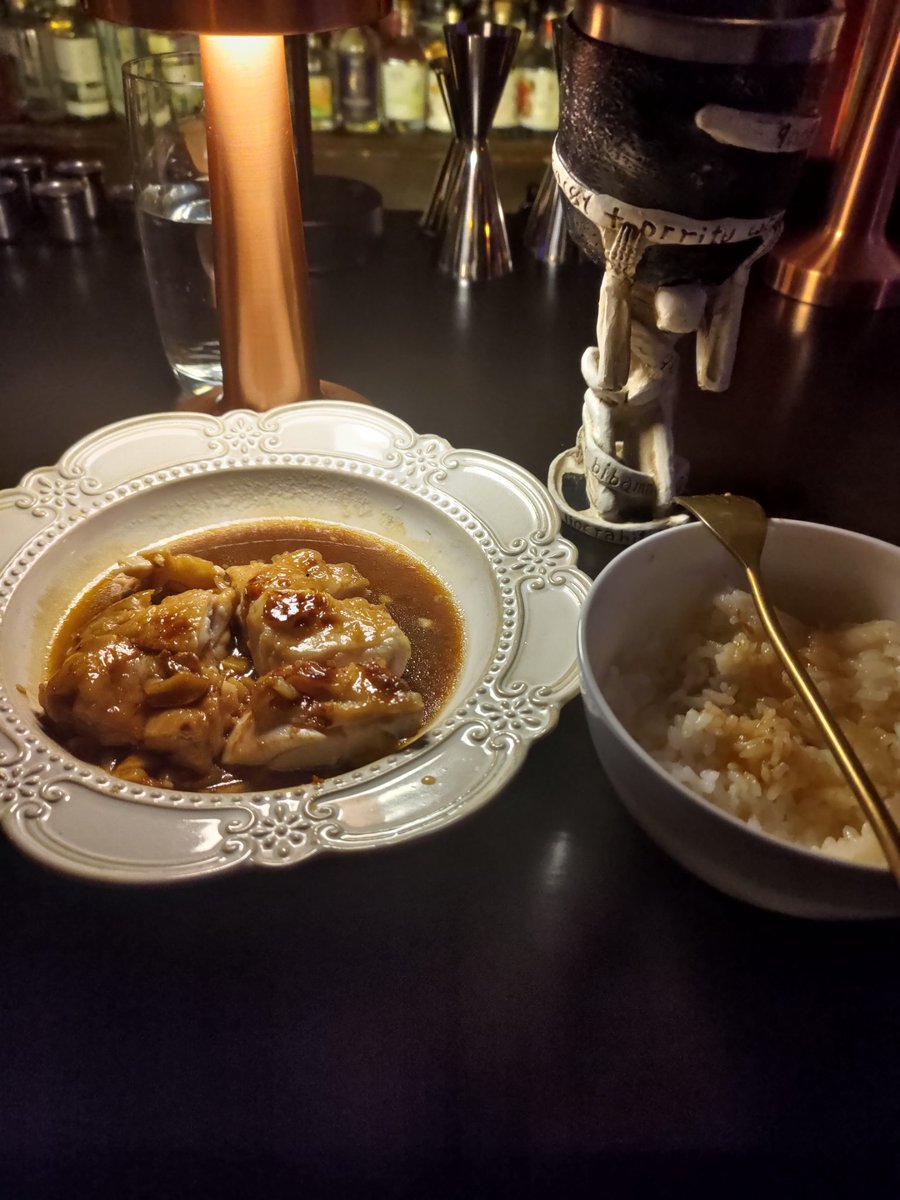 Pierre🥐 tweet media