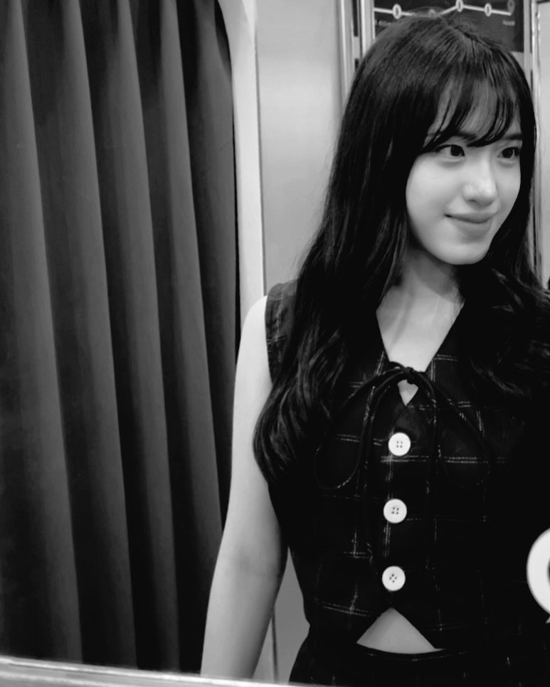 dengan penuh cinta dan sepenuh hati! 𓆇𓆸 tweet media