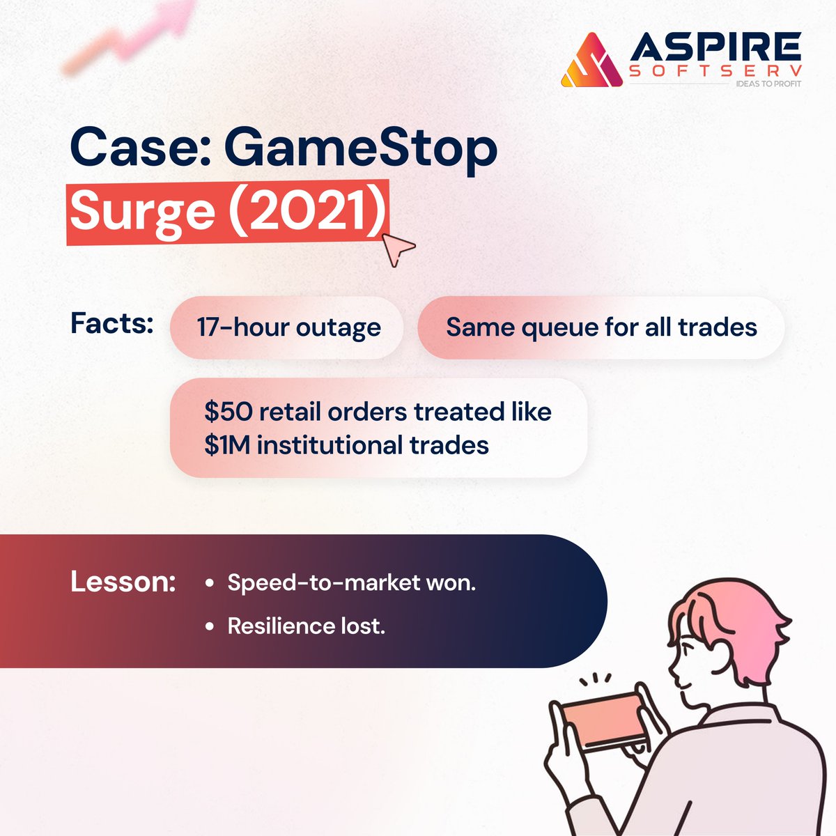 Aspire SoftServ tweet media