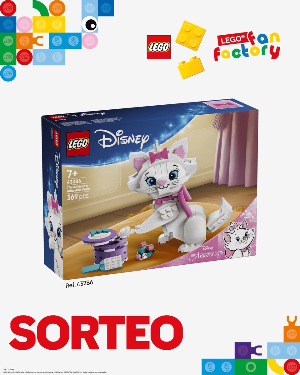 Aqua Multiespacio tweet media