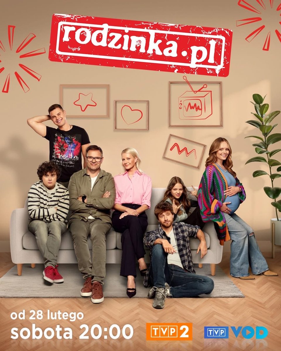 Telewizja Polska tweet media