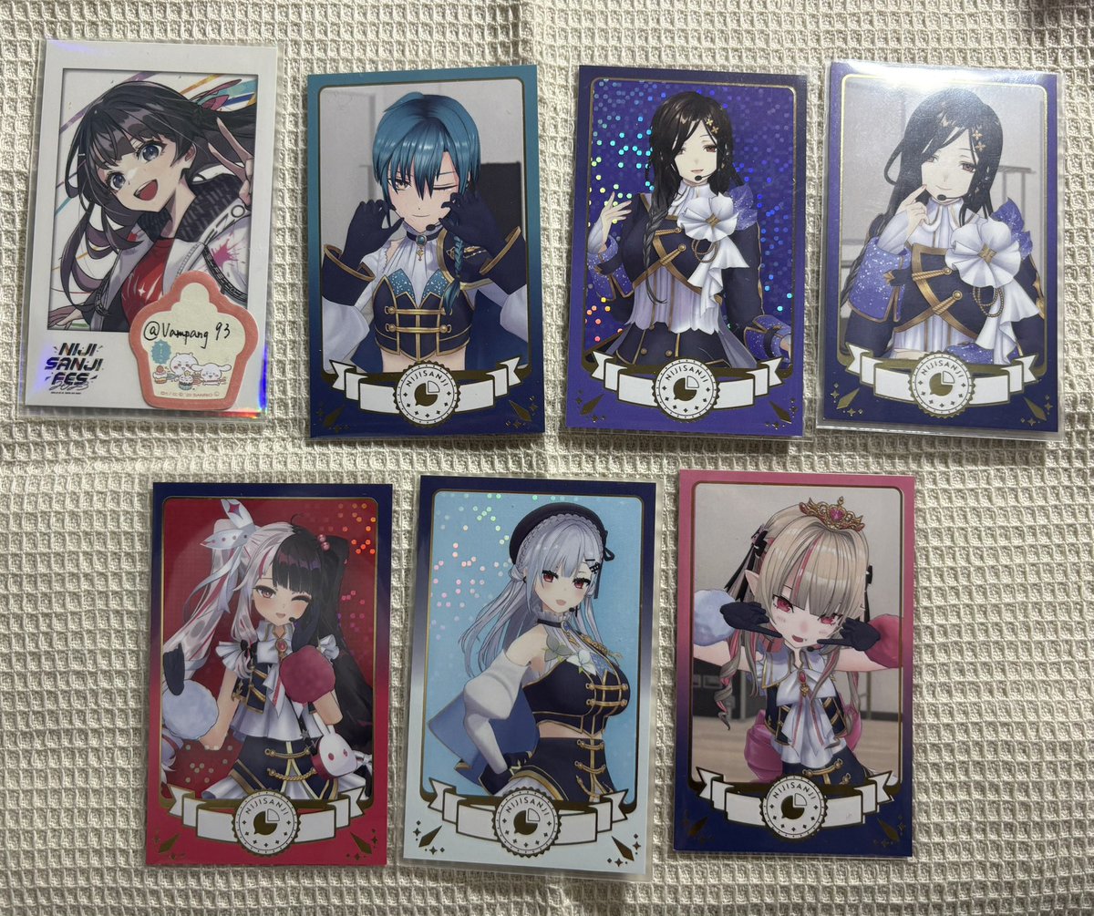 𝐒 (bio固定ご確認下さい) tweet media