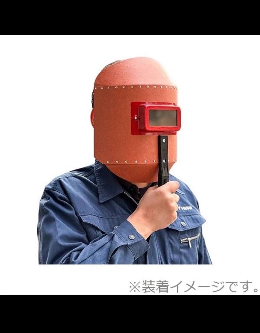 WANDSファンクラブ会報誌到着でファン喜びの声相次ぐ
