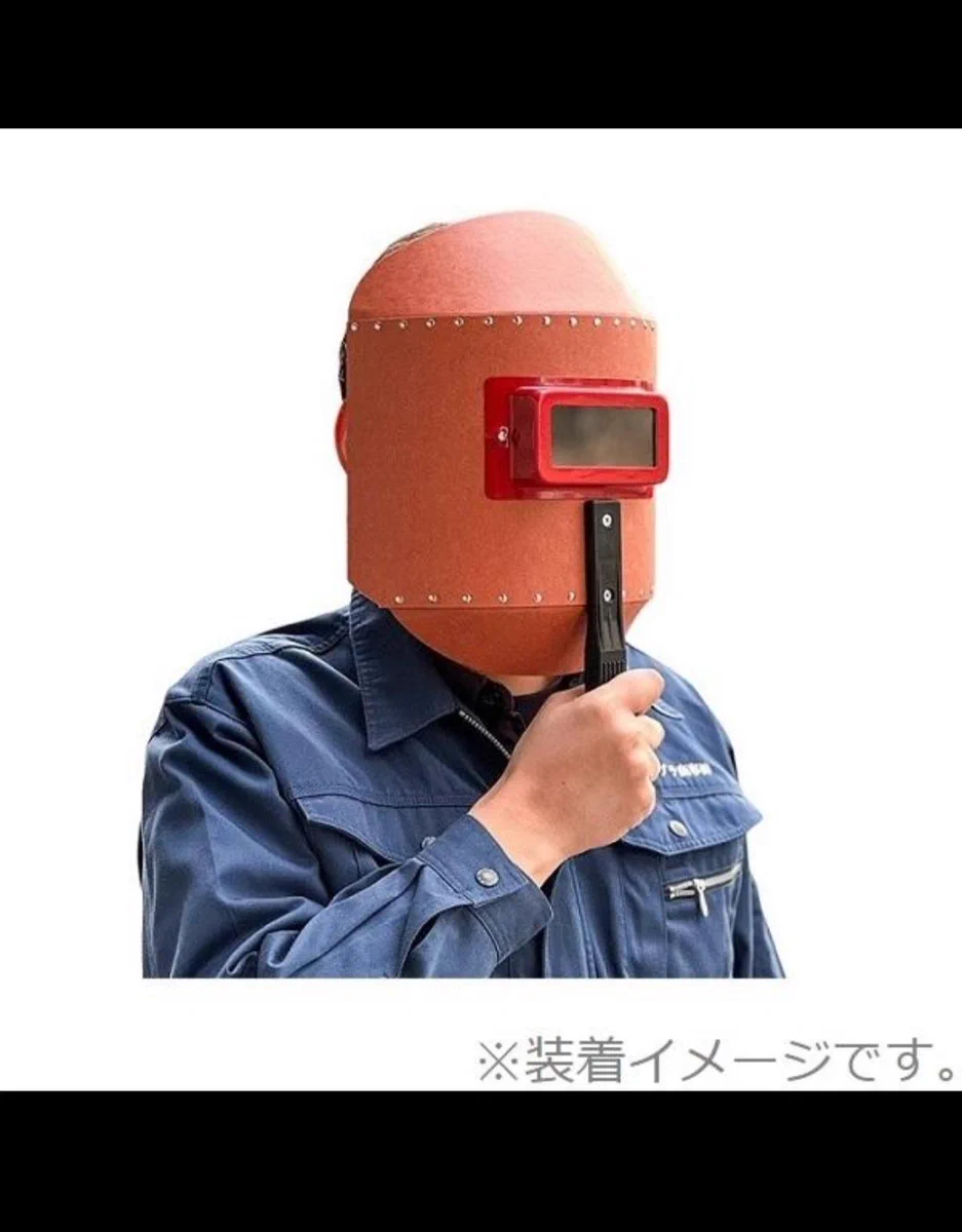 WANDSファンクラブ会報誌到着でファン喜びの声相次ぐ
