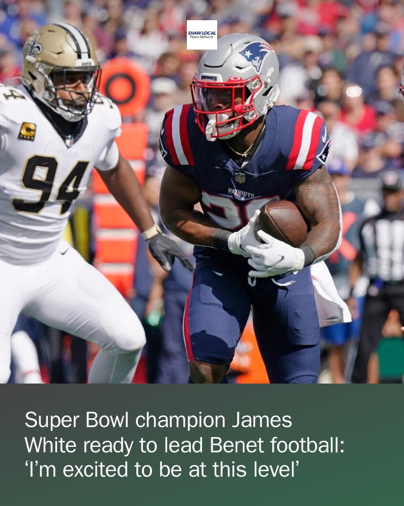 Friday Night Drive - Shaw Local tweet media