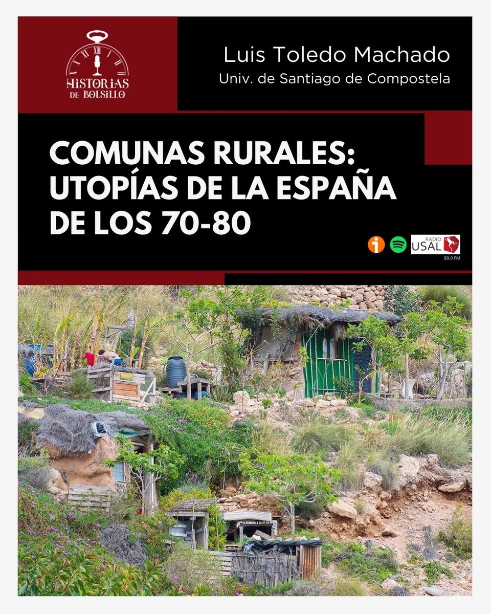 Historias de Bolsillo tweet media