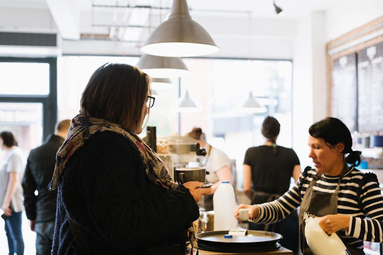 ErdingtonLocal tweet media