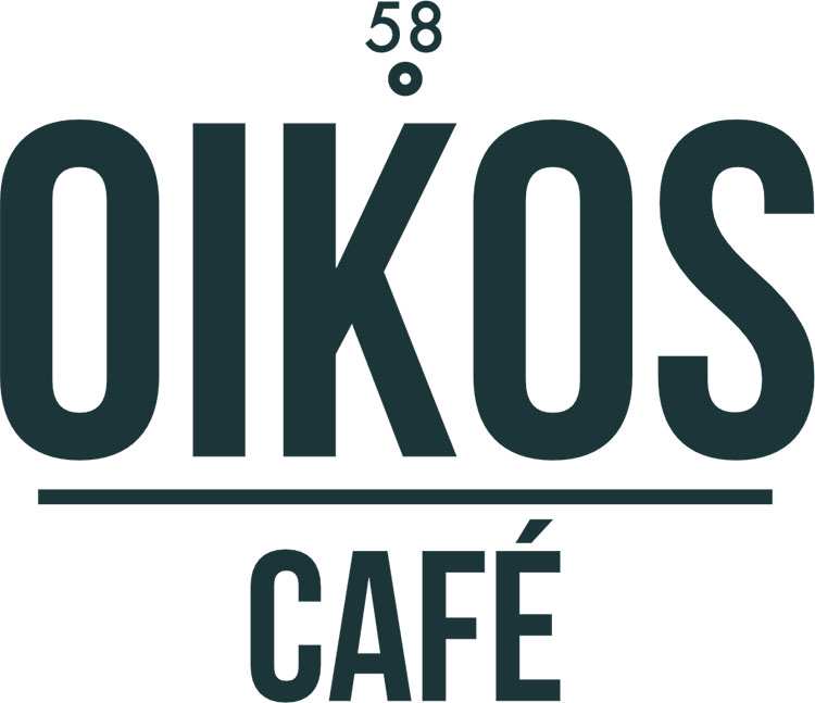 ErdingtonLocal tweet media