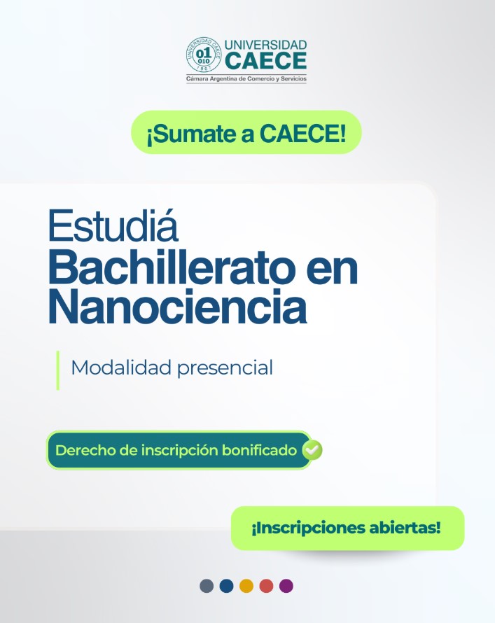 Alberto L. D'Andrea (@gengenial) on Twitter photo 