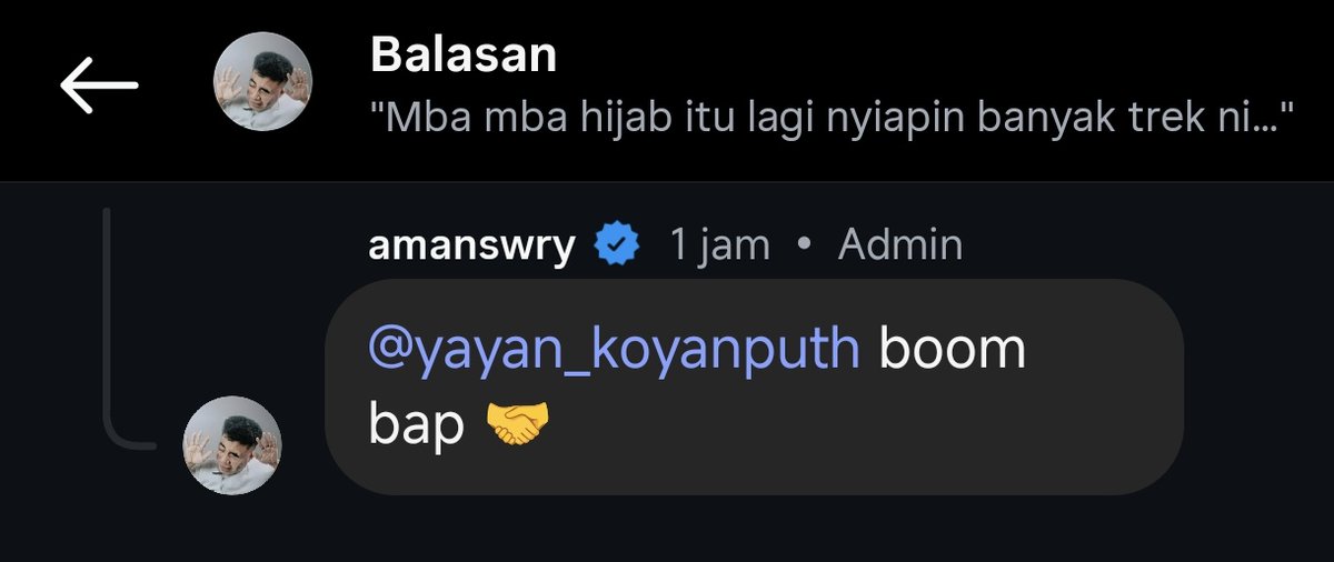 Rames Quest'è il fiore del partigiano tweet media