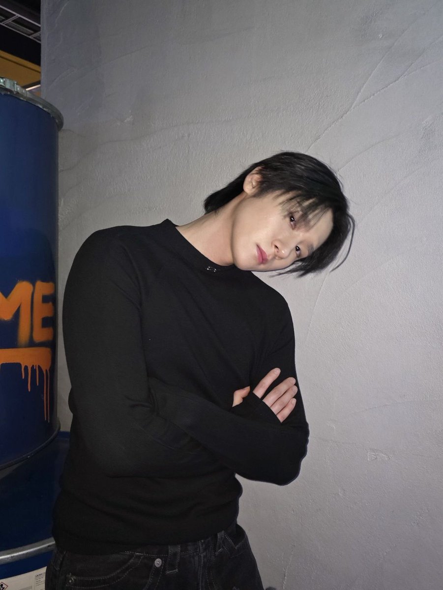 원 tweet media