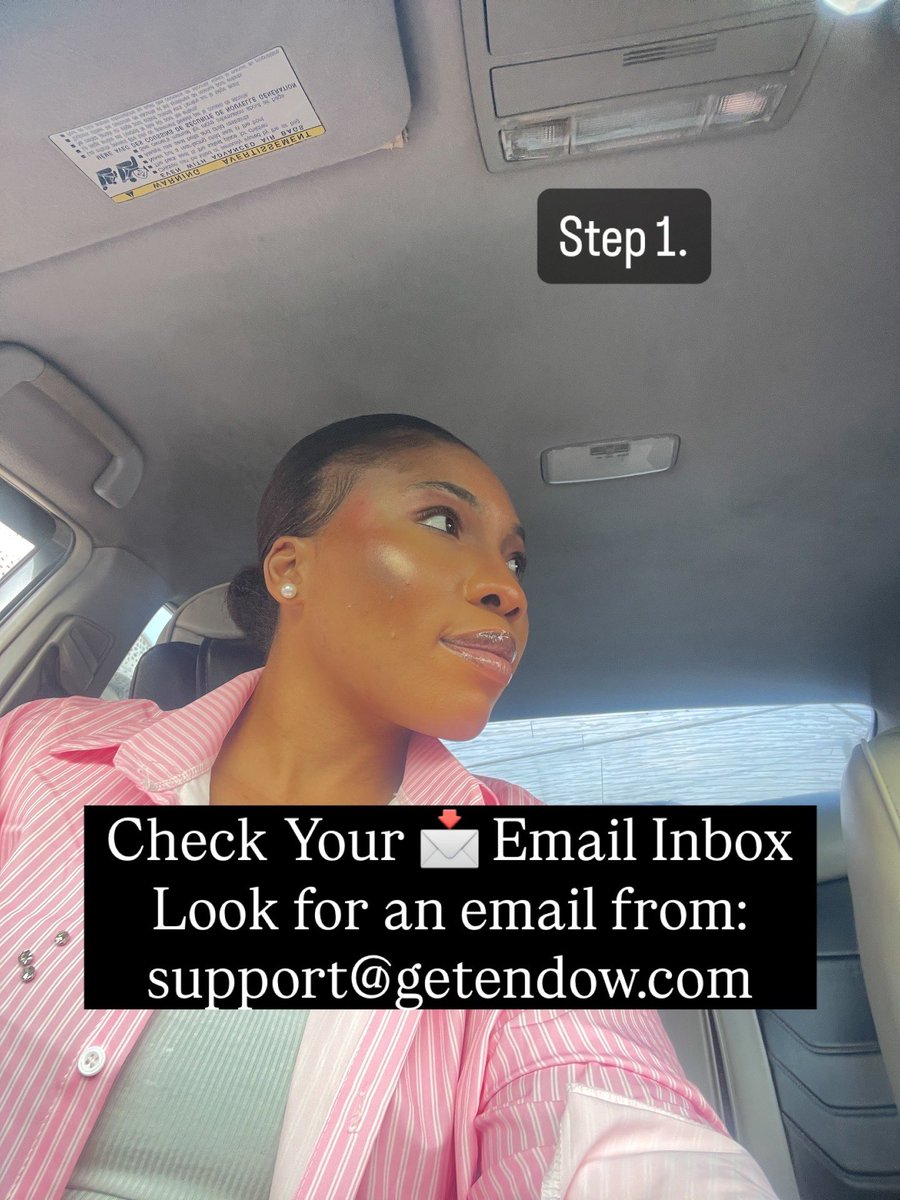 get_endow's tweet photo. Account suspensions can be stressful but they’re not the end of the road.
Don’t panic! Here’s a clear process to get it reviewed and restored within 24hrs
#account #restriction #financialtool #endow #trending https://t.co/1hz9LcdOHF