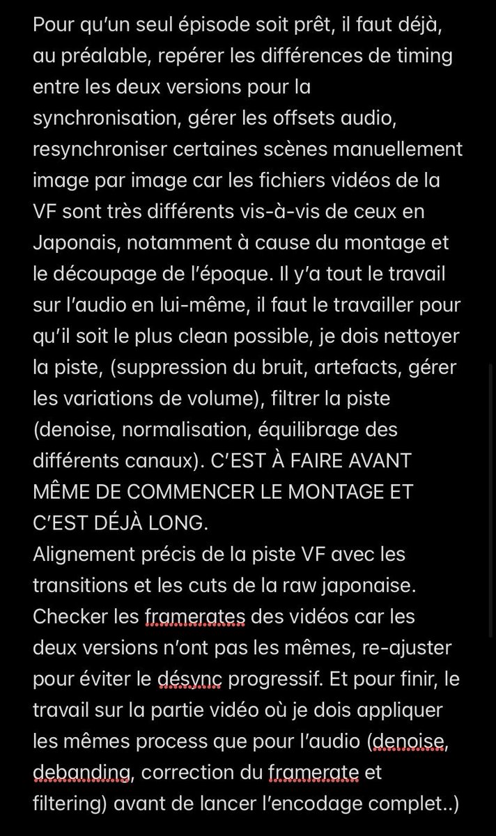 Hugofansub tweet media