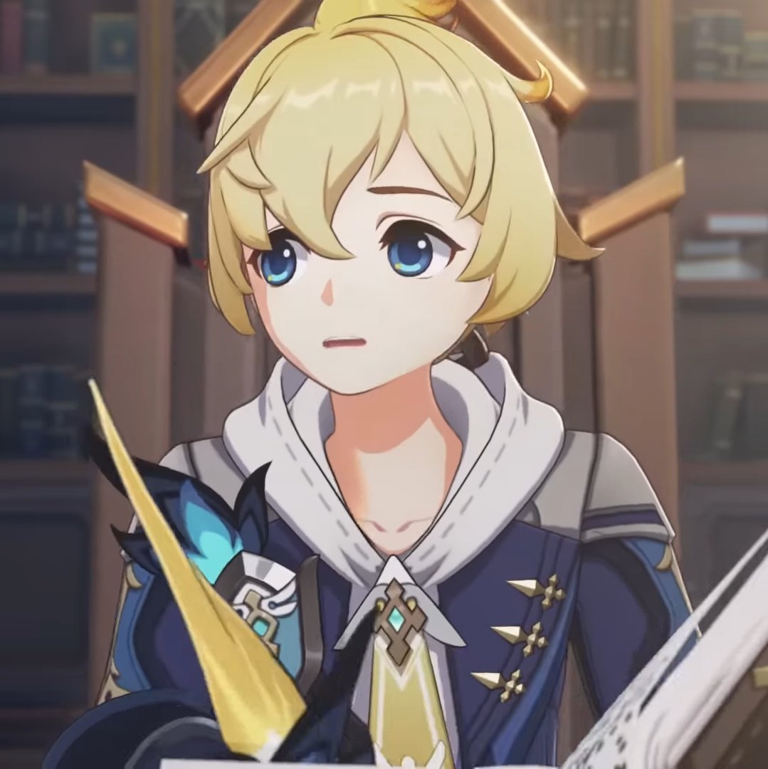 I watched the video at the slowest speed possible