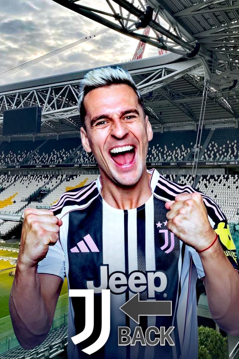 Nico ®️ 🤍🖤 tweet media