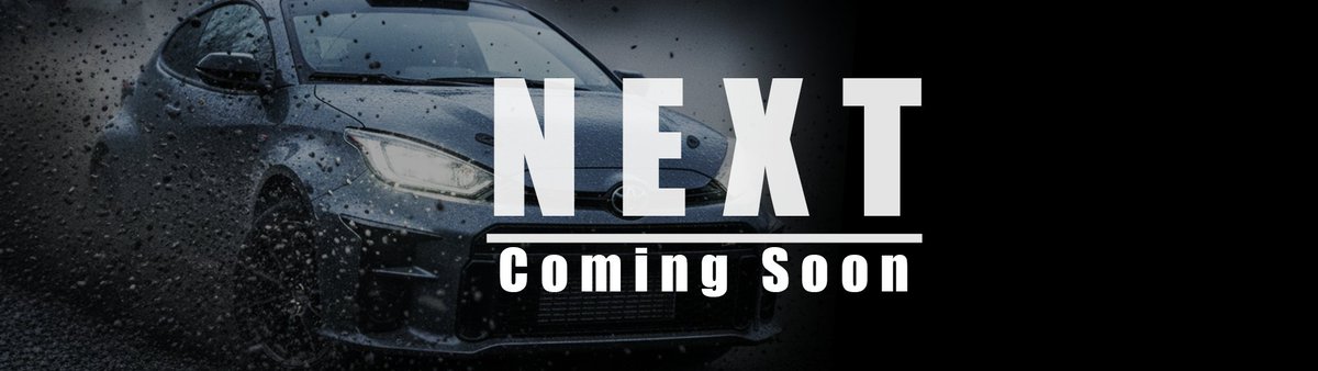 コンプレッシブチューニング【公式】 tweet media