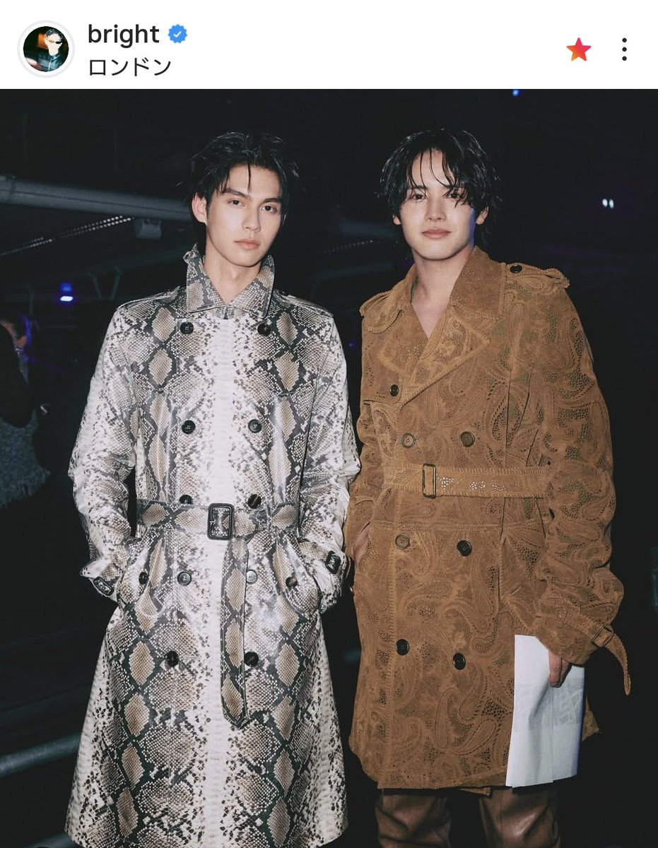 ☀🐰かぶ🇹🇭🇯🇵 (@kabuhix0520) / Posts / X