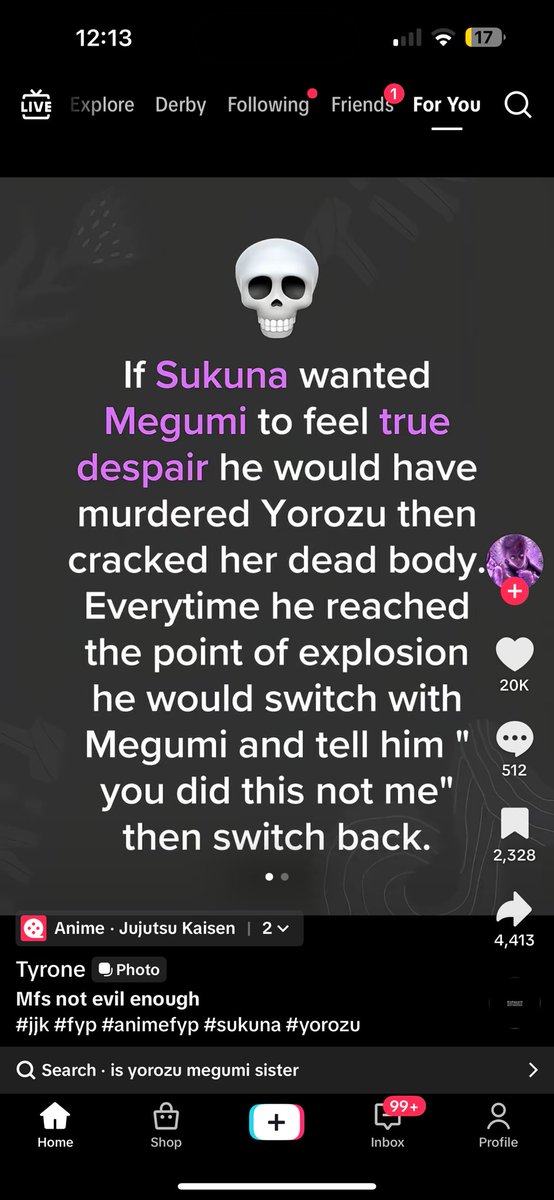 Jojo♠️ tweet media