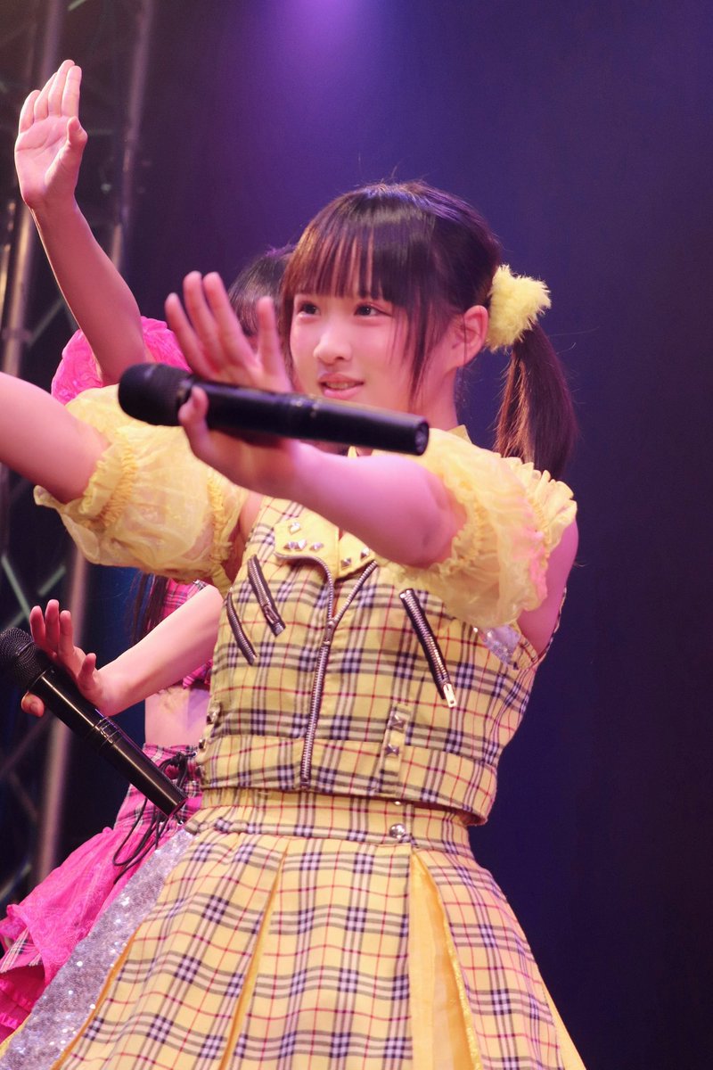 パピ何度か見た時にずっと可愛いなと思ってた子でタイミング合わず物販