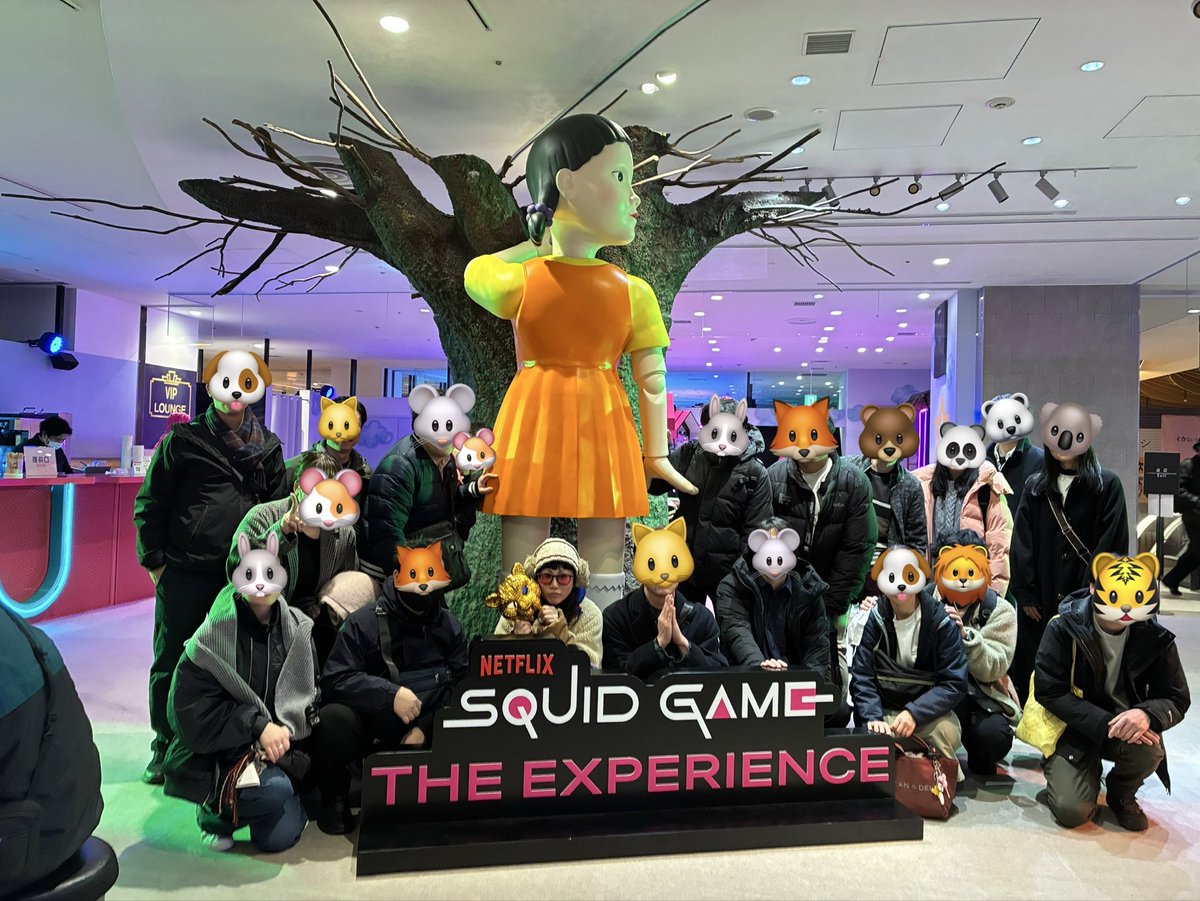 SaYu (@SaYu02180728) / Posts / X