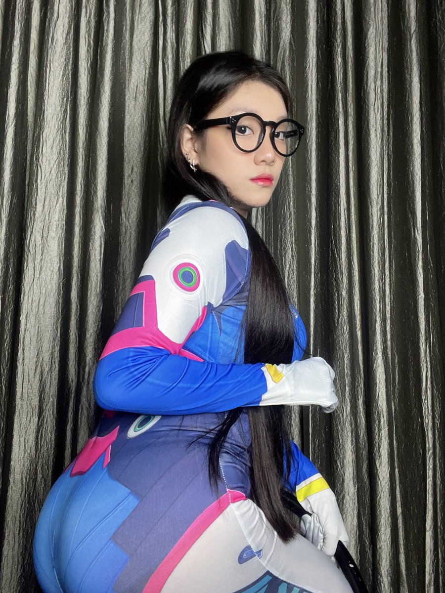 IncesssAku's tweet photo. cocolee https://t.co/3ZuKxdzuDy
