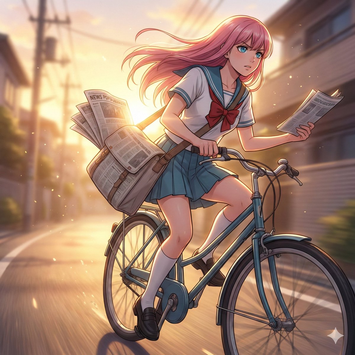 たまちゃん | Tamachan (@sam_tmk) / Posts / X