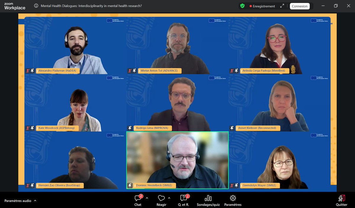 HorizonSmile tweet media