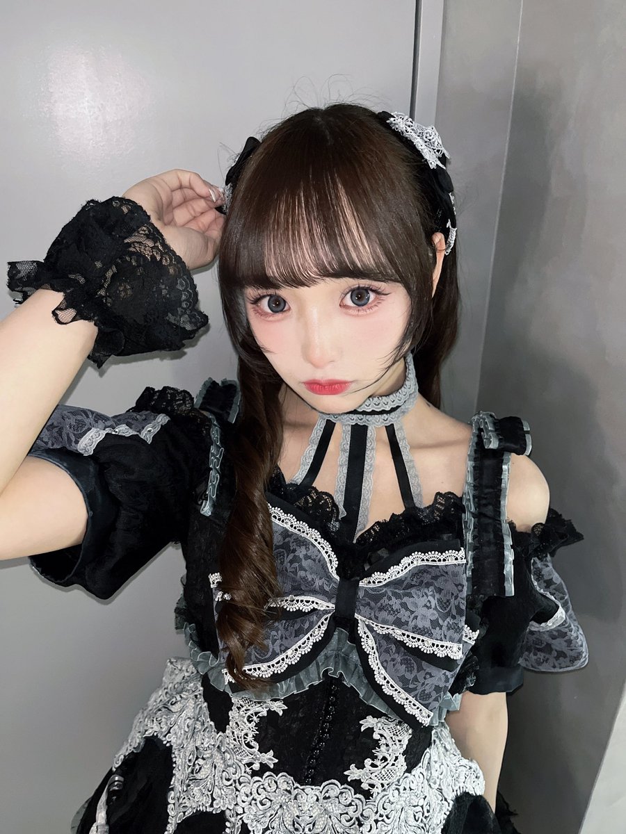 葉山 雫(Pixel Ribbon) (@shizuku_pxrb) / Posts / X