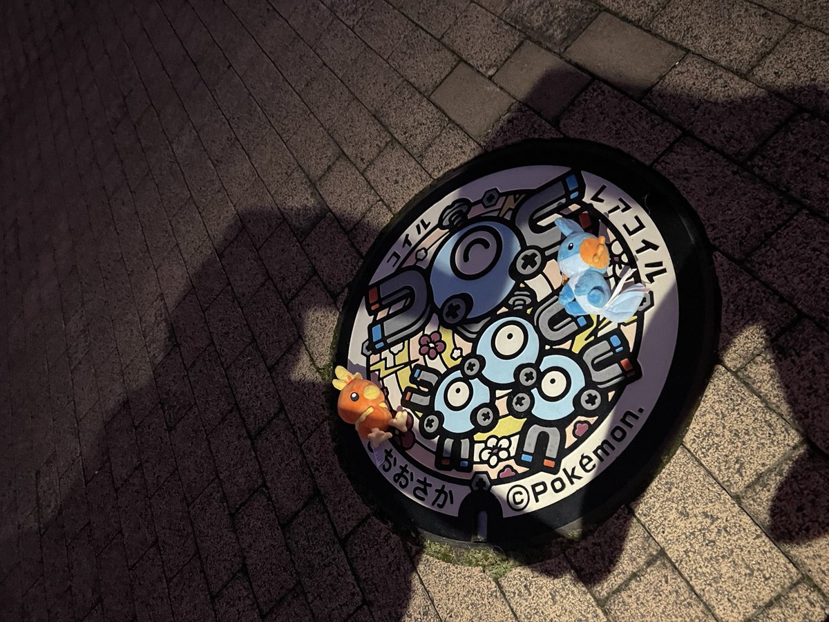 たろたろそーす tweet media