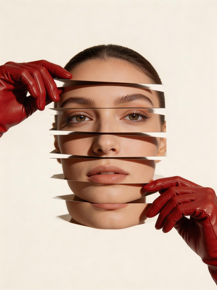 getimg.ai tweet media