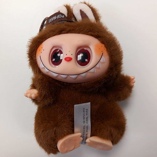 Υπηρεσία Καταναλωτή tweet media