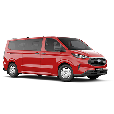 Υπηρεσία Καταναλωτή tweet media