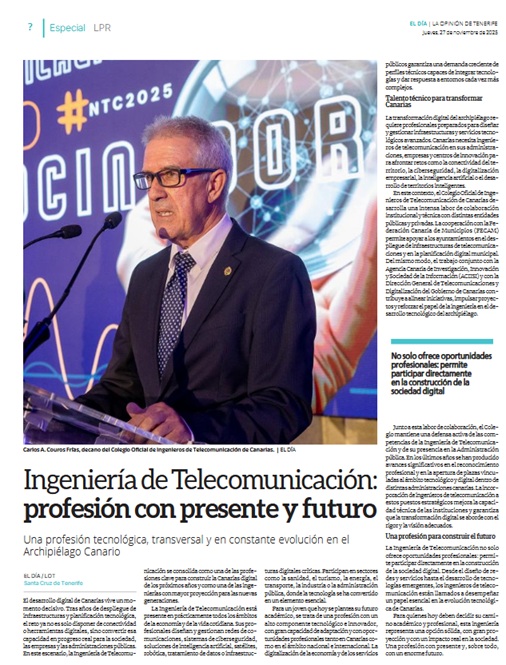 ACIT_Canarias tweet media