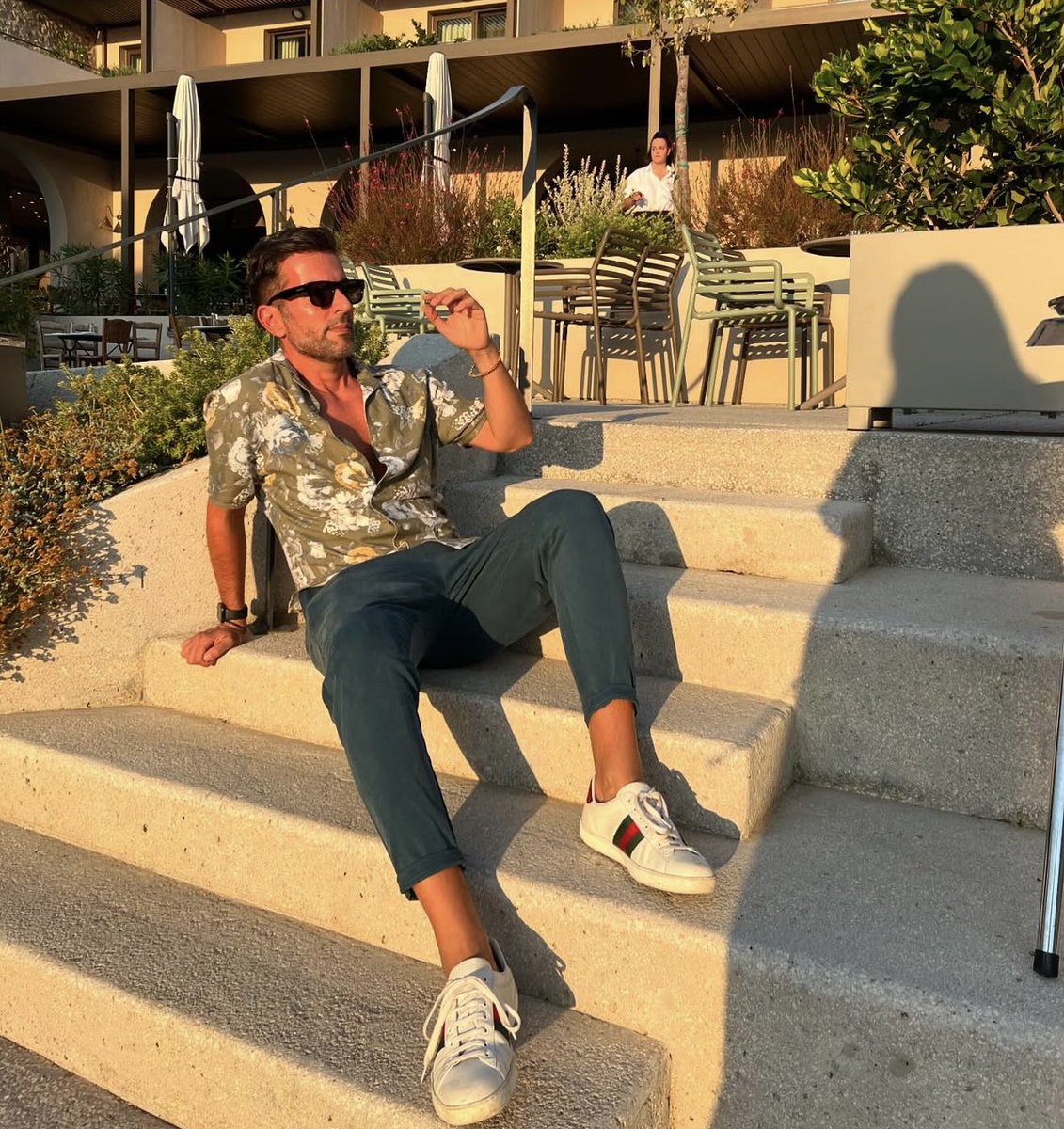 ¡ Giorgos_Myk ! 🦁 tweet media