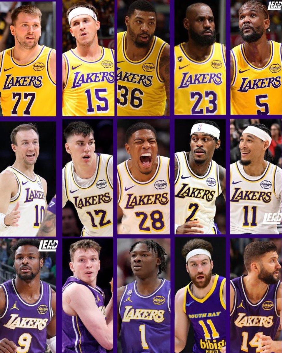 Ryan Rueda tweet media