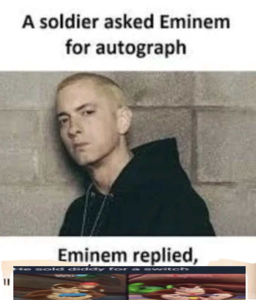 SwagKirb tweet media